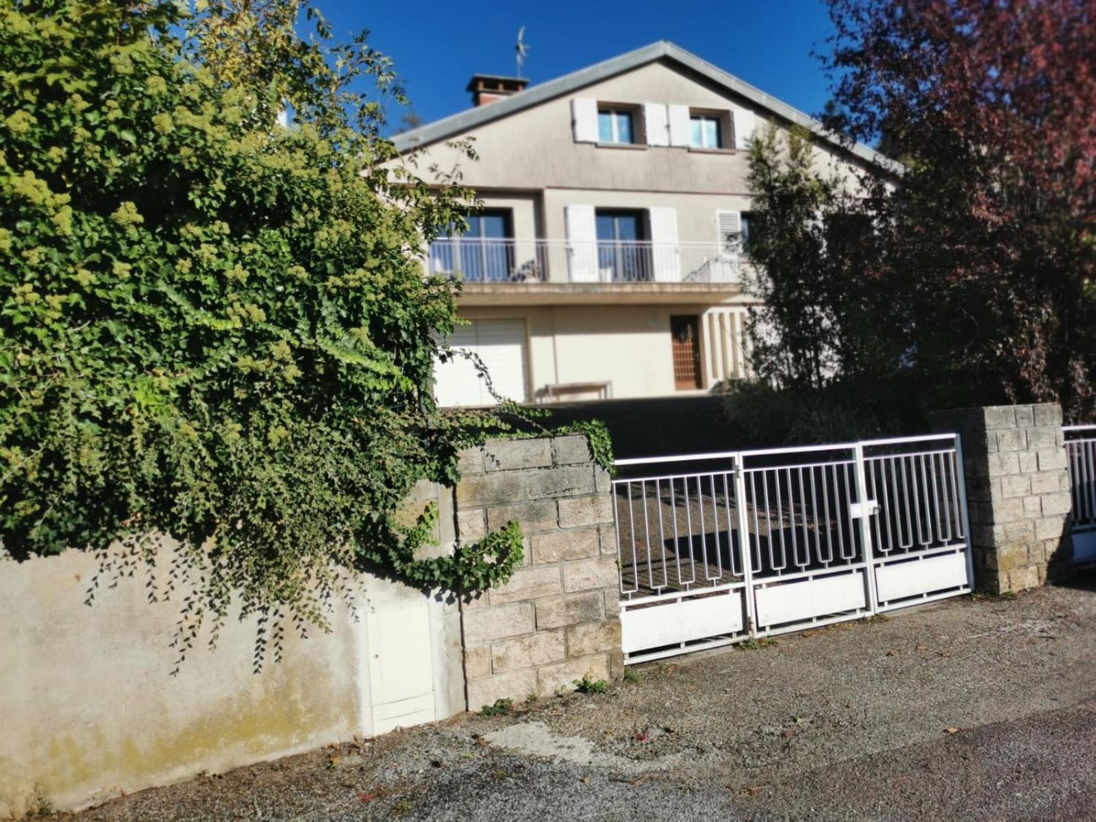 La Rive Du Doubs - 2 Chambres - 5 Pers - 56, Chemin Du Canal Du Rhone Au Rhin دول المظهر الخارجي الصورة